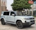 купить новое авто БИД Leopard 7 2025 года от официального дилера Денис Фатов БИД фото