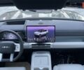 купить новое авто БИД Leopard 7 2025 года от официального дилера Cyber Motors New БИД фото