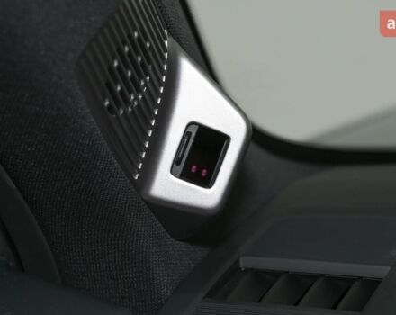 купить новое авто БИД Leopard 7 2025 года от официального дилера Автосалон ECODRIVE AUTO Київ БИД фото