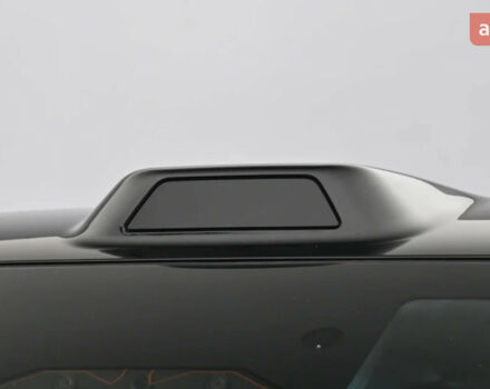 БІД Leopard 7 2025 року купити нове авто БІД Leopard 7 2025 року від офіційного дилера Автосалон ECODRIVE AUTO Київ БІД фото