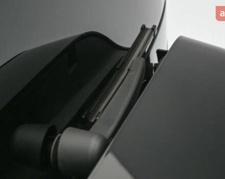 купить новое авто БИД Leopard 7 2025 года от официального дилера Автосалон ECODRIVE AUTO Київ БИД фото