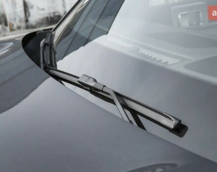 купить новое авто БИД Leopard 7 2025 года от официального дилера Автосалон ECODRIVE AUTO Київ БИД фото