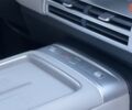 купить новое авто БИД Leopard 7 2025 года от официального дилера Cyber Motors New БИД фото