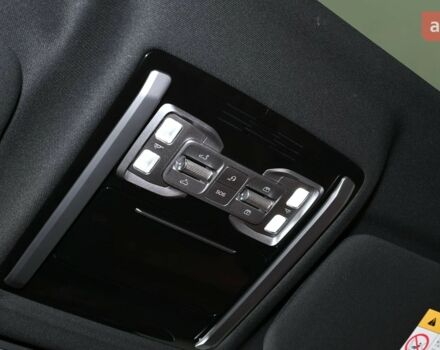 купить новое авто БИД Leopard 7 2025 года от официального дилера Автосалон ECODRIVE AUTO Київ БИД фото