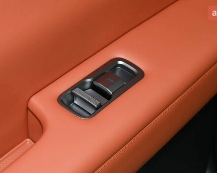 купить новое авто БИД Leopard 7 2025 года от официального дилера Автосалон ECODRIVE AUTO Київ БИД фото