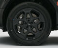 купить новое авто БИД Leopard 7 2025 года от официального дилера Автосалон ECODRIVE AUTO Київ БИД фото