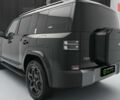 купить новое авто БИД Leopard 7 2025 года от официального дилера Автосалон ECODRIVE AUTO Київ БИД фото