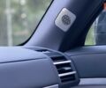 купить новое авто БИД Leopard 7 2025 года от официального дилера Cyber Motors New БИД фото
