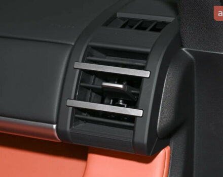 купить новое авто БИД Leopard 7 2025 года от официального дилера Автосалон ECODRIVE AUTO Київ БИД фото