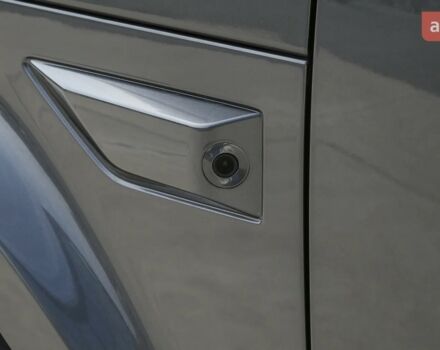 купить новое авто БИД Leopard 7 2025 года от официального дилера Автосалон ECODRIVE AUTO Київ БИД фото