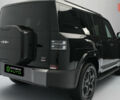 купить новое авто БИД Leopard 7 2025 года от официального дилера Автосалон ECODRIVE AUTO Київ БИД фото