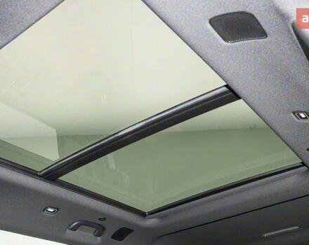 купить новое авто БИД Leopard 7 2025 года от официального дилера Energy Hub Київ БИД фото