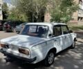 купить новое авто БИД Leopard 7 2026 года от официального дилера Автосалон ECODRIVE AUTO Київ БИД фото