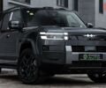 купить новое авто БИД Leopard 7 2026 года от официального дилера Автосалон ECODRIVE AUTO Київ БИД фото