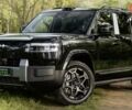 купить новое авто БИД Leopard 7 2026 года от официального дилера Автосалон ECODRIVE AUTO Київ БИД фото