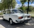 купить новое авто БИД Leopard 7 2026 года от официального дилера Автосалон ECODRIVE AUTO Київ БИД фото