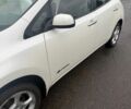 купить новое авто БИД Leopard 7 2026 года от официального дилера Автосалон ECODRIVE AUTO Київ БИД фото