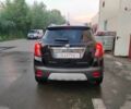 купить новое авто БИД Leopard 7 2026 года от официального дилера Автосалон ECODRIVE AUTO Київ БИД фото