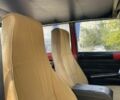 купить новое авто БИД Leopard 7 2026 года от официального дилера Автосалон ECODRIVE AUTO Київ БИД фото