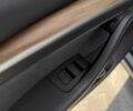 купити нове авто БІД Leopard 7 2026 року від офіційного дилера Автосалон ECODRIVE AUTO Київ БІД фото