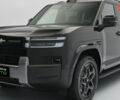 купить новое авто БИД Leopard 7 2026 года от официального дилера Автосалон ECODRIVE AUTO Київ БИД фото