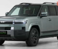 купить новое авто БИД Leopard 7 2026 года от официального дилера METEK БИД фото