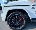 купити нове авто БІД Leopard 7 2026 року від офіційного дилера Автосалон ECODRIVE AUTO Київ БІД фото