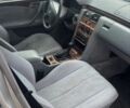 купить новое авто БИД Leopard 7 2026 года от официального дилера Автосалон ECODRIVE AUTO Київ БИД фото