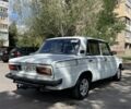 купить новое авто БИД Leopard 7 2026 года от официального дилера Автосалон ECODRIVE AUTO Київ БИД фото