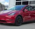 купити нове авто БІД Leopard 7 2026 року від офіційного дилера Автосалон ECODRIVE AUTO Київ БІД фото