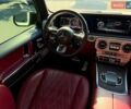 купити нове авто БІД Leopard 7 2026 року від офіційного дилера Автосалон ECODRIVE AUTO Київ БІД фото