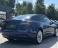 купити нове авто БІД Leopard 7 2026 року від офіційного дилера Автосалон ECODRIVE AUTO Київ БІД фото