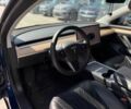 купити нове авто БІД Leopard 7 2026 року від офіційного дилера Автосалон ECODRIVE AUTO Київ БІД фото