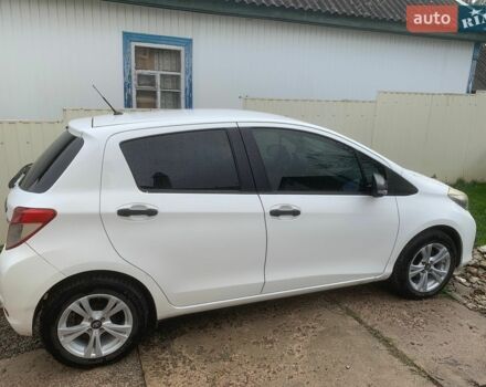 купить новое авто БИД Leopard 7 2026 года от официального дилера Автосалон ECODRIVE AUTO Київ БИД фото