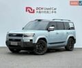 Сірий БІД Leopard 7, об'ємом двигуна 1.5 л та пробігом 12 тис. км за 43900 $, фото 1 на Automoto.ua