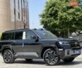 Черный БИД Leopard 8, объемом двигателя 2 л и пробегом 1 тыс. км за 75900 $, фото 1 на Automoto.ua