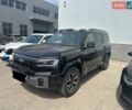 Чорний БІД Leopard 8, об'ємом двигуна 2 л та пробігом 10 тис. км за 66400 $, фото 1 на Automoto.ua