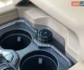 Черный БИД Leopard 8, объемом двигателя 2 л и пробегом 1 тыс. км за 75900 $, фото 11 на Automoto.ua