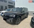 Черный БИД Leopard 8, объемом двигателя 2 л и пробегом 10 тыс. км за 66400 $, фото 1 на Automoto.ua
