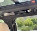 Черный БИД Leopard 8, объемом двигателя 2 л и пробегом 1 тыс. км за 75900 $, фото 14 на Automoto.ua