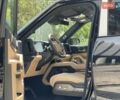 Черный БИД Leopard 8, объемом двигателя 2 л и пробегом 1 тыс. км за 75900 $, фото 4 на Automoto.ua