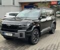 Черный БИД Leopard 8, объемом двигателя 2 л и пробегом 6 тыс. км за 79900 $, фото 1 на Automoto.ua