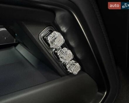 Черный БИД Leopard 8, объемом двигателя 2 л и пробегом 6 тыс. км за 79900 $, фото 29 на Automoto.ua