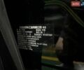 Черный БИД Leopard 8, объемом двигателя 2 л и пробегом 1 тыс. км за 75900 $, фото 17 на Automoto.ua