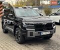 Черный БИД Leopard 8, объемом двигателя 2 л и пробегом 6 тыс. км за 79900 $, фото 1 на Automoto.ua