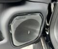 БІД Leopard 8, об'ємом двигуна 2.45 л та пробігом 1 тис. км за 81900 $, фото 14 на Automoto.ua