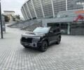 БІД Leopard 8, об'ємом двигуна 2.45 л та пробігом 1 тис. км за 81900 $, фото 2 на Automoto.ua