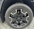 БІД Leopard 8, об'ємом двигуна 2.45 л та пробігом 1 тис. км за 81900 $, фото 8 на Automoto.ua