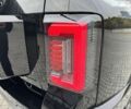 БІД Leopard 8, об'ємом двигуна 2.45 л та пробігом 1 тис. км за 81900 $, фото 11 на Automoto.ua
