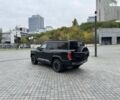 БІД Leopard 8, об'ємом двигуна 2.45 л та пробігом 1 тис. км за 81900 $, фото 4 на Automoto.ua